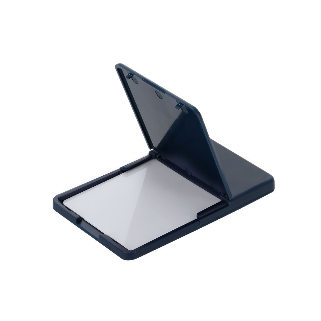 Tarjetero Adryel - Imagen 4