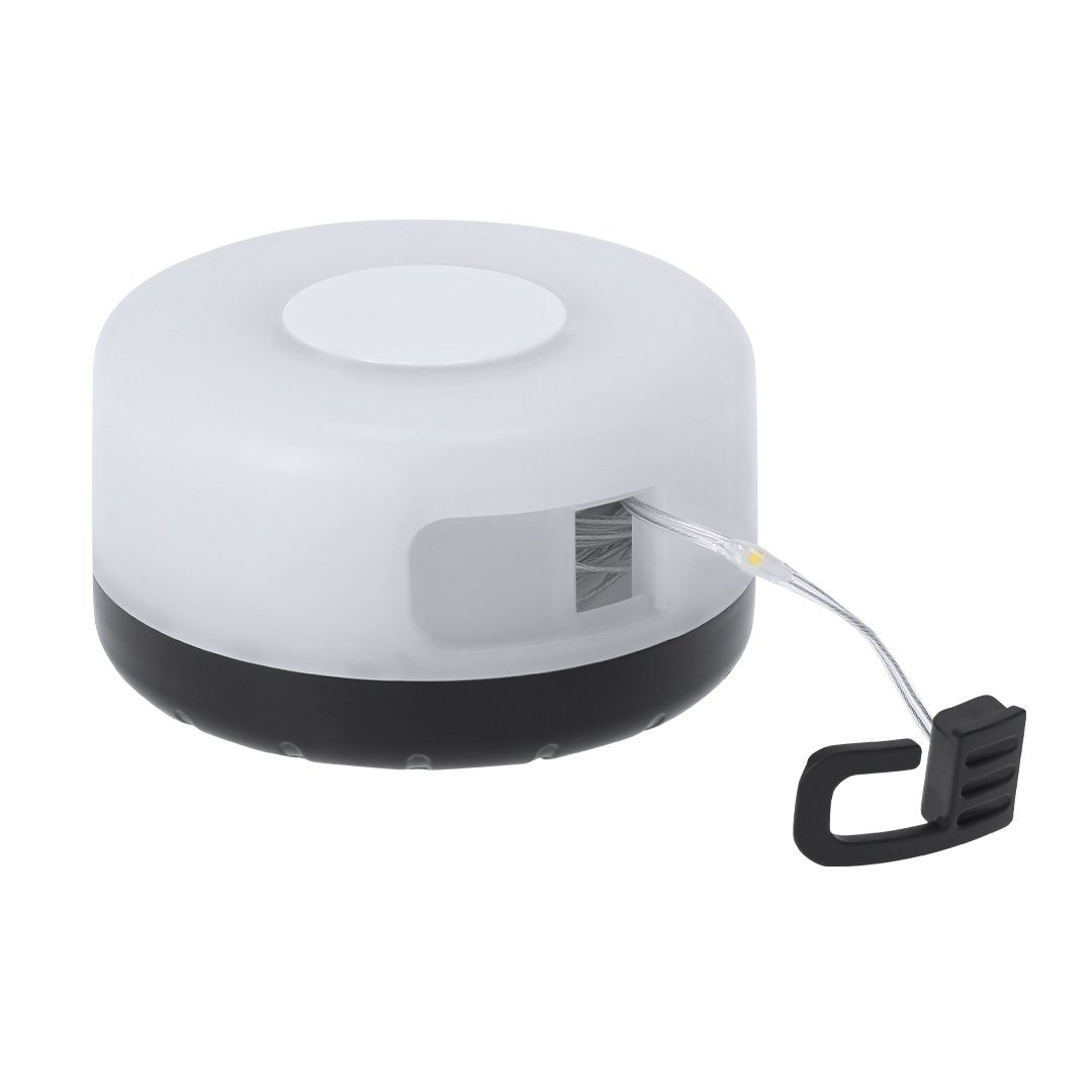 Luces Led Lukkas - Imagen 4