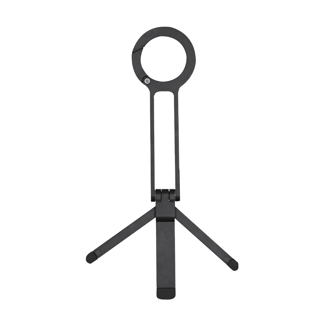 Soporte Harik - Imagen 2