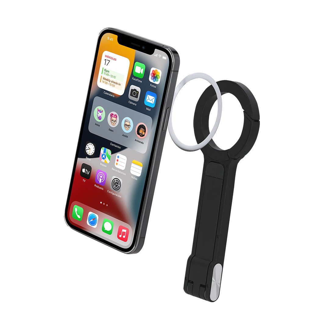 Soporte Harik - Imagen 3