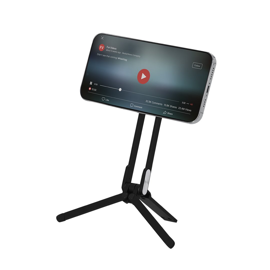 Soporte Harik - Imagen 4