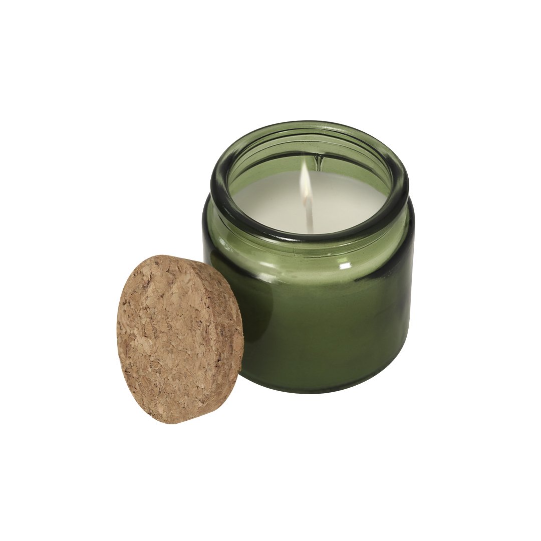 Vela Aromática Fermix - Imagen 2