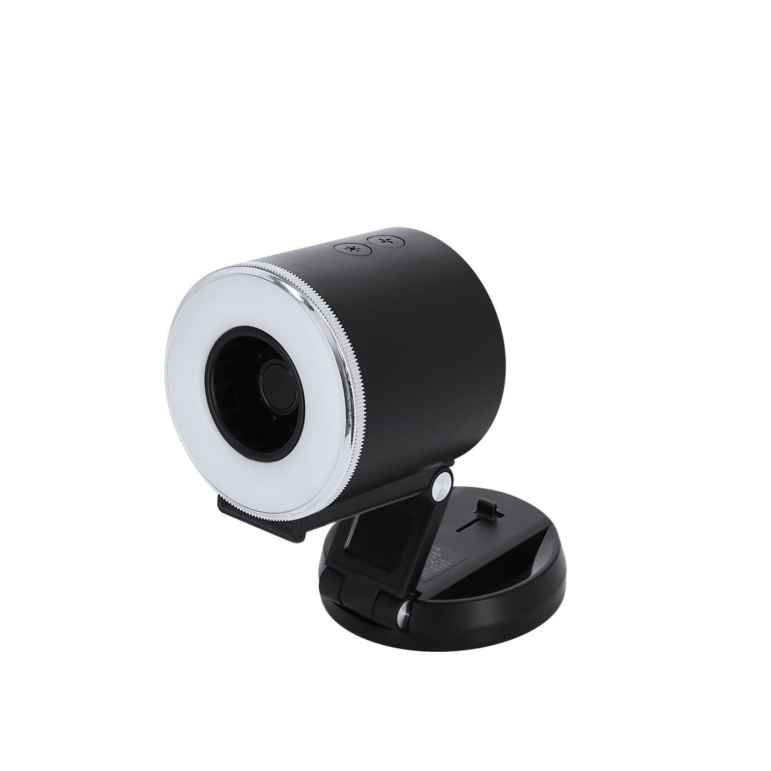 Anillo de Luz Ventilador Tangix - Imagen 7