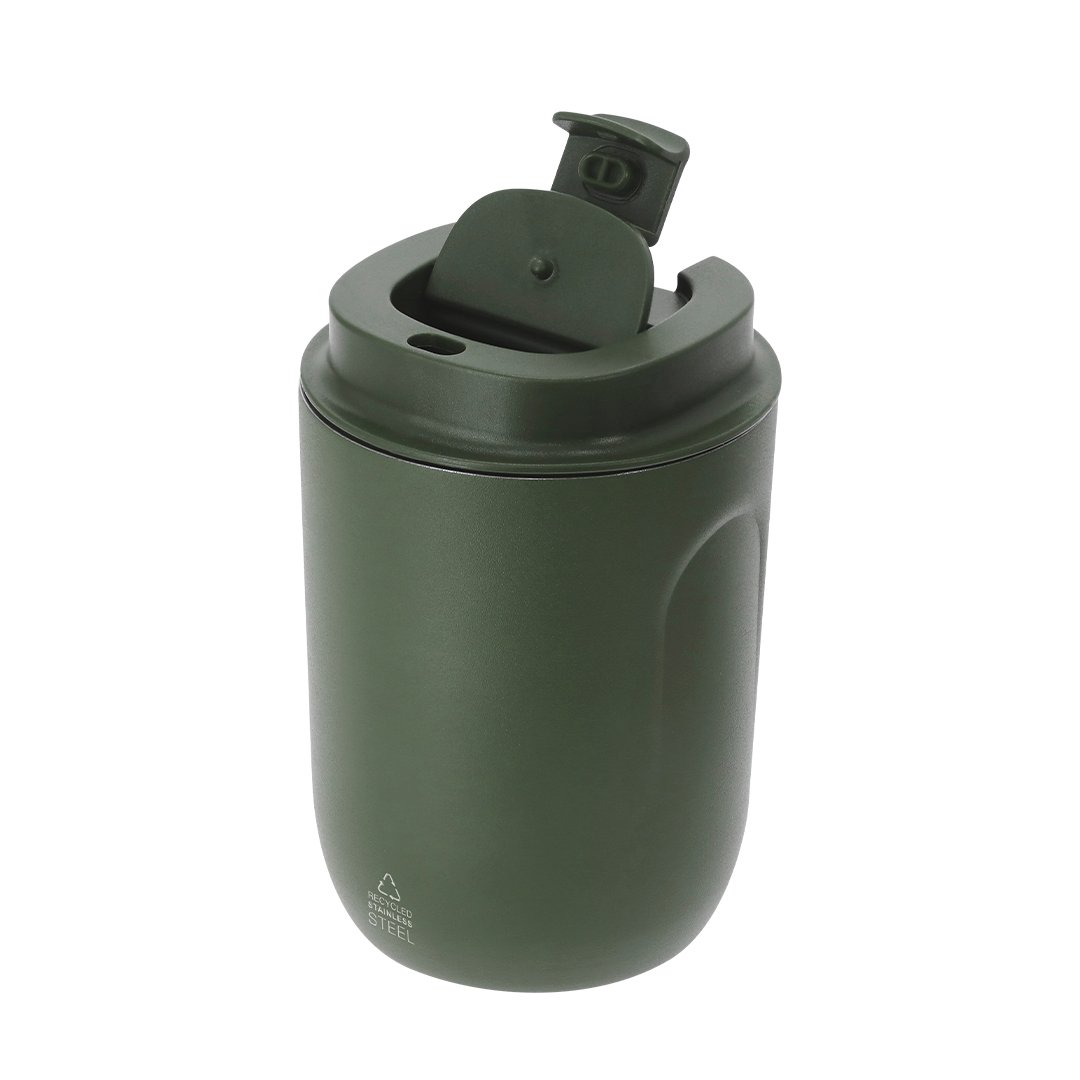 Vaso Térmico Funcol - Imagen 3