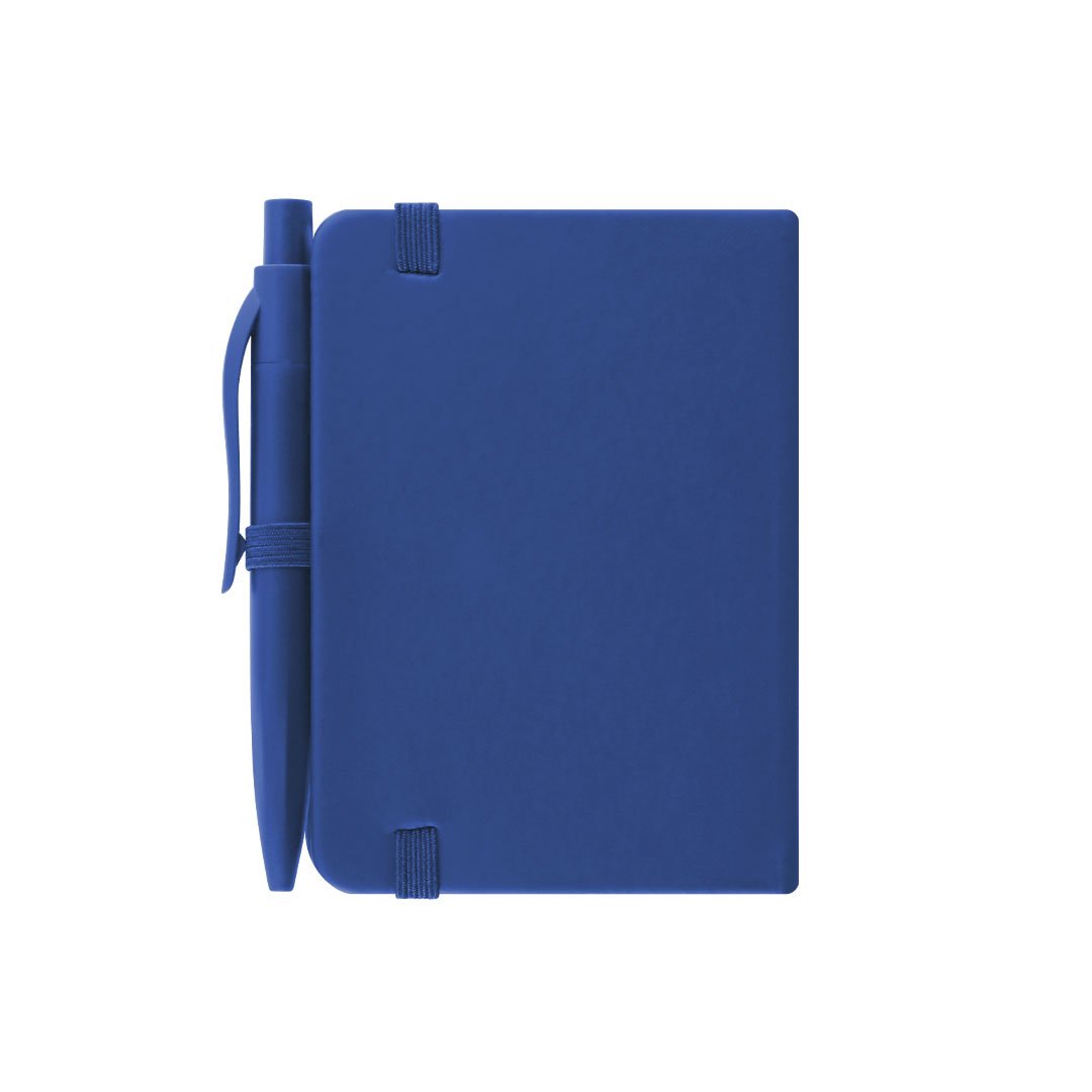 Bloc Notas Glaze - Imagen 4