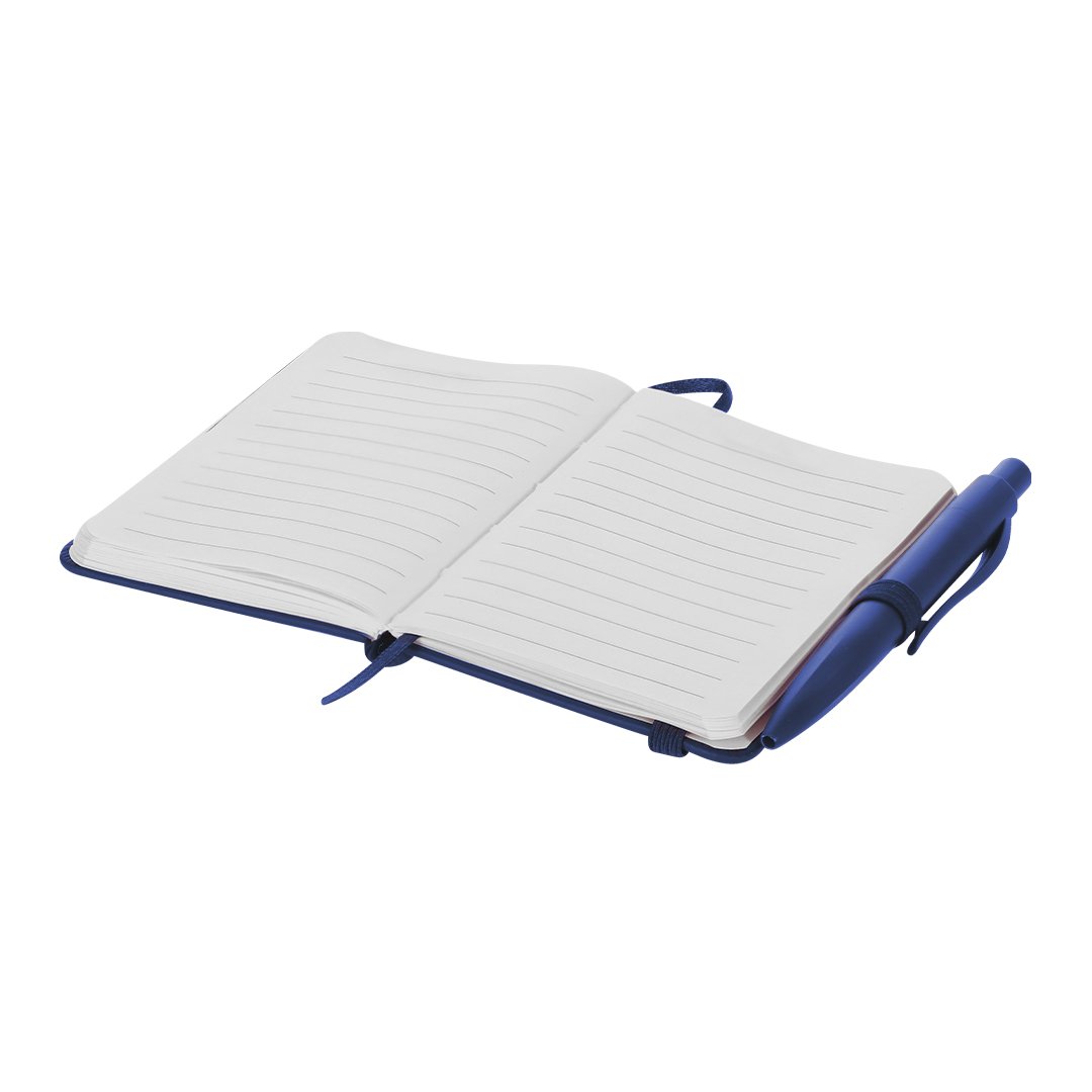 Bloc Notas Glaze - Imagen 5