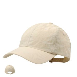 Gorra Mariner