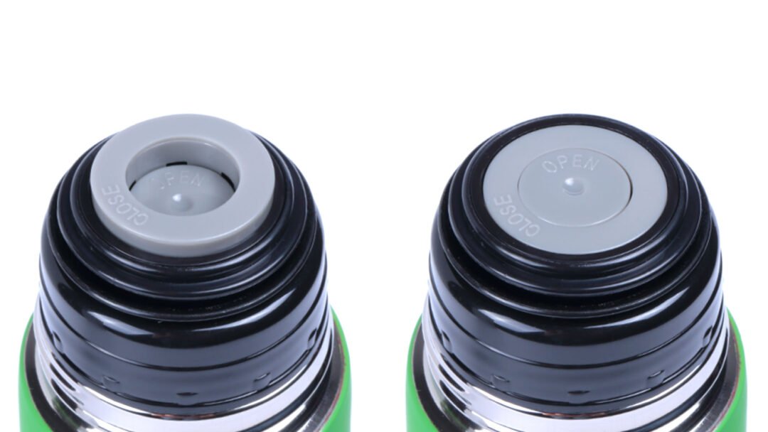 Termo Hosban - Imagen 4