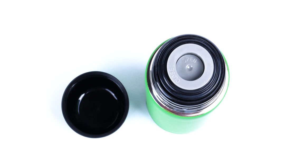 Termo Hosban - Imagen 2