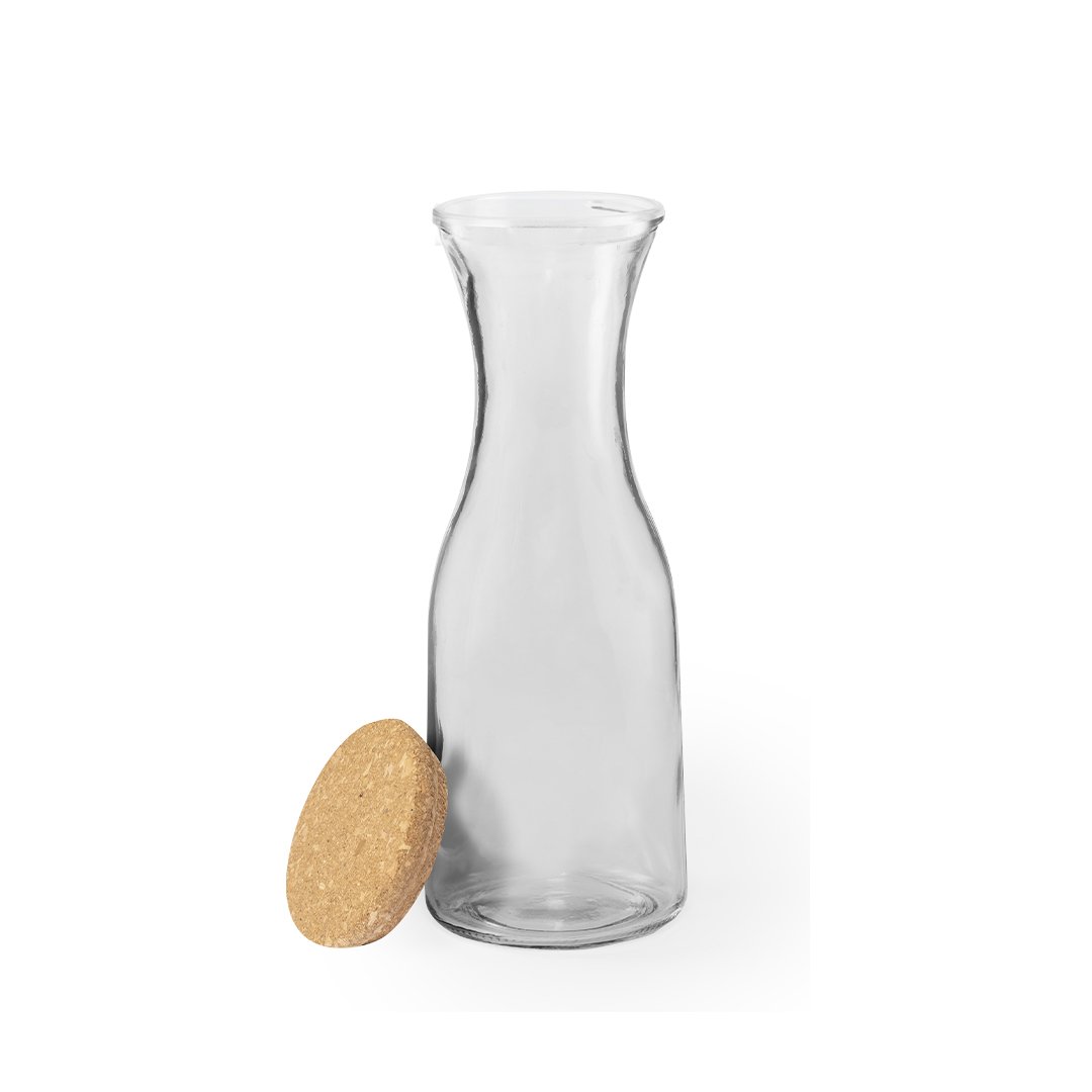 Botella Lonpel - Imagen 2