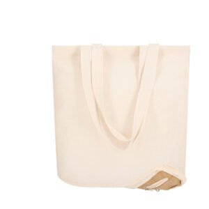 Bolsa Plegable Dylan