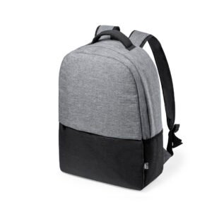 Mochila Terrex