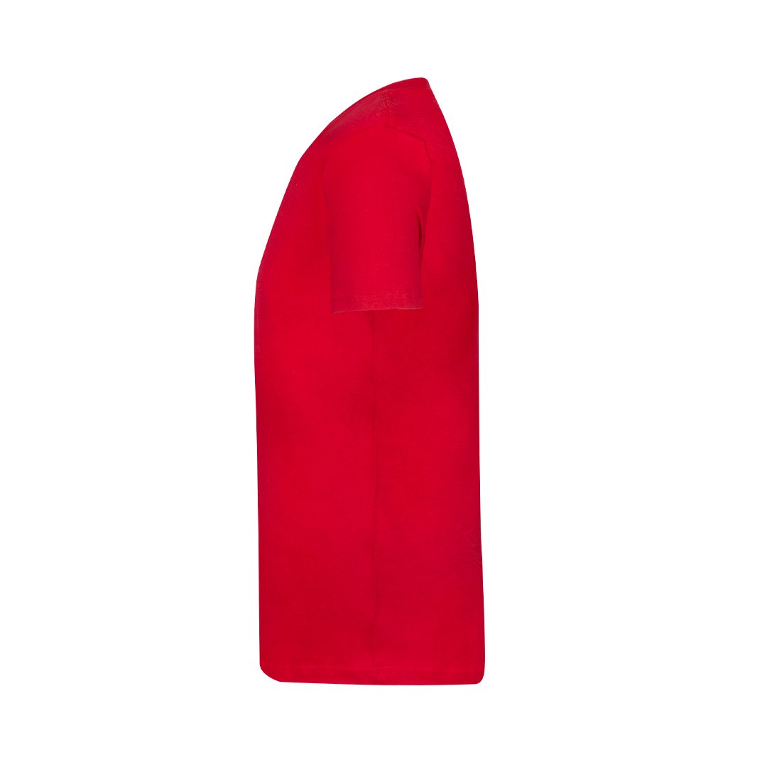 Camiseta Adulto "keya" Organic Color - Imagen 2