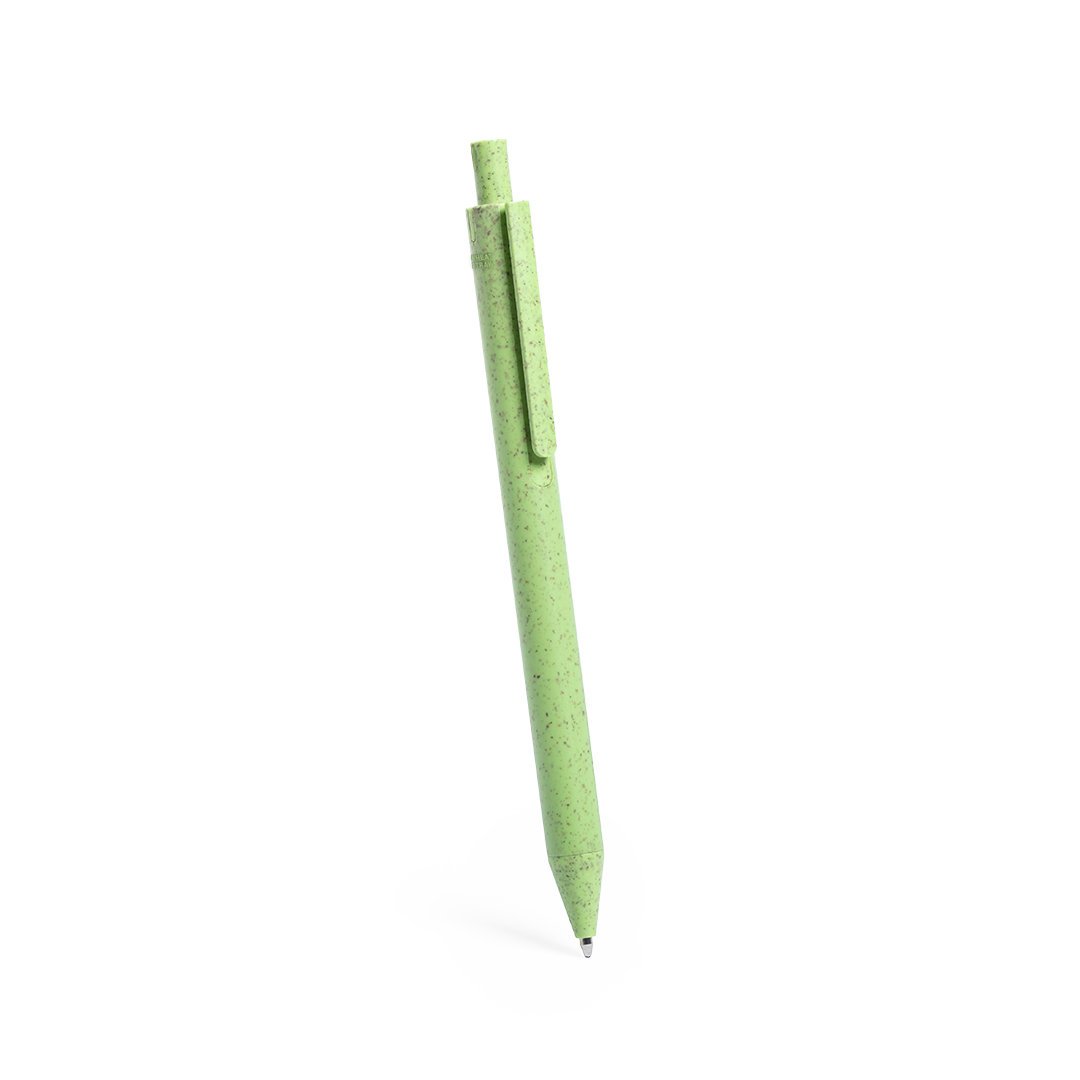 Bolígrafo Harry - Imagen 4