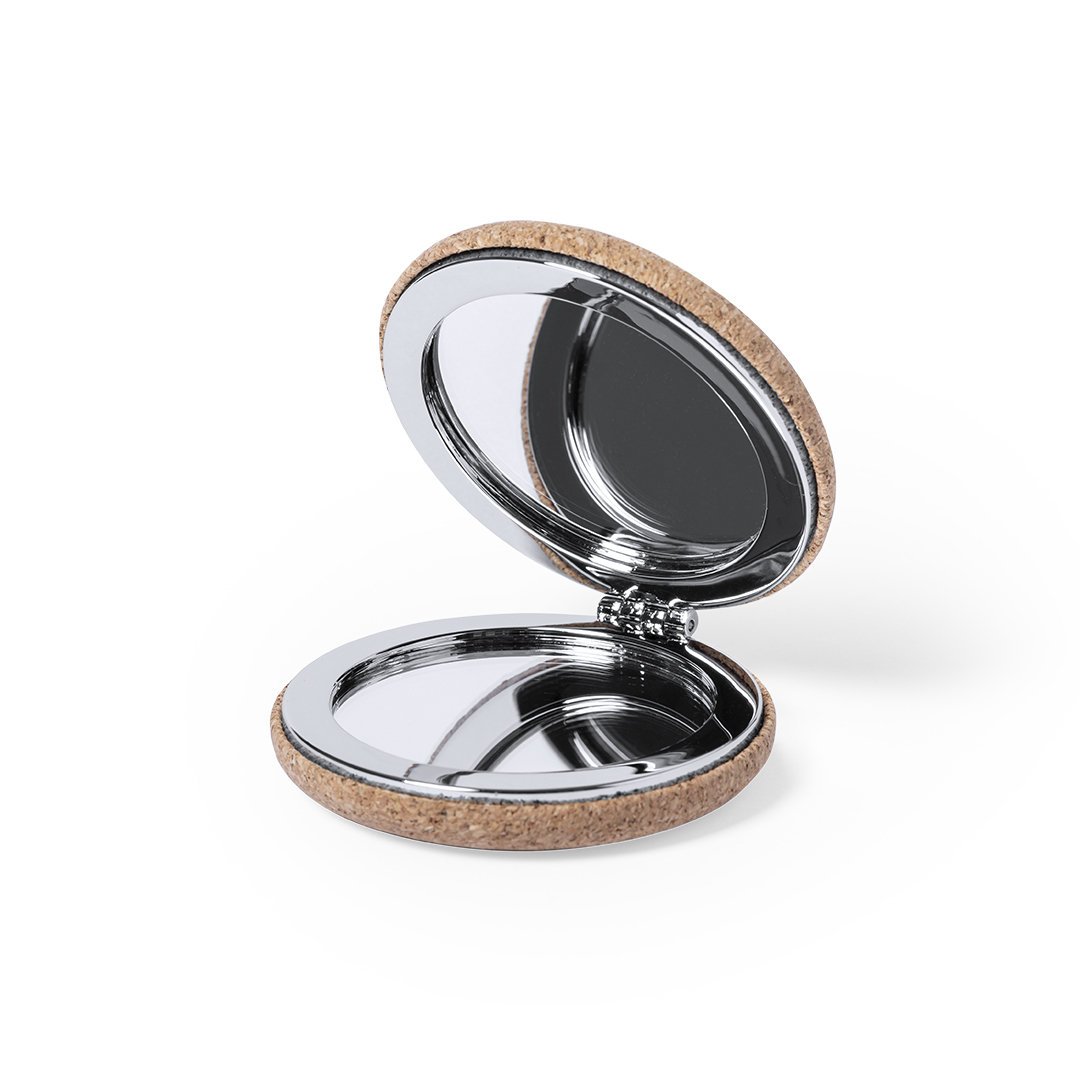 Espejo Alunax - Imagen 3