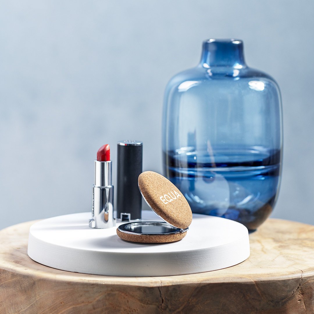 Espejo Alunax - Imagen 5