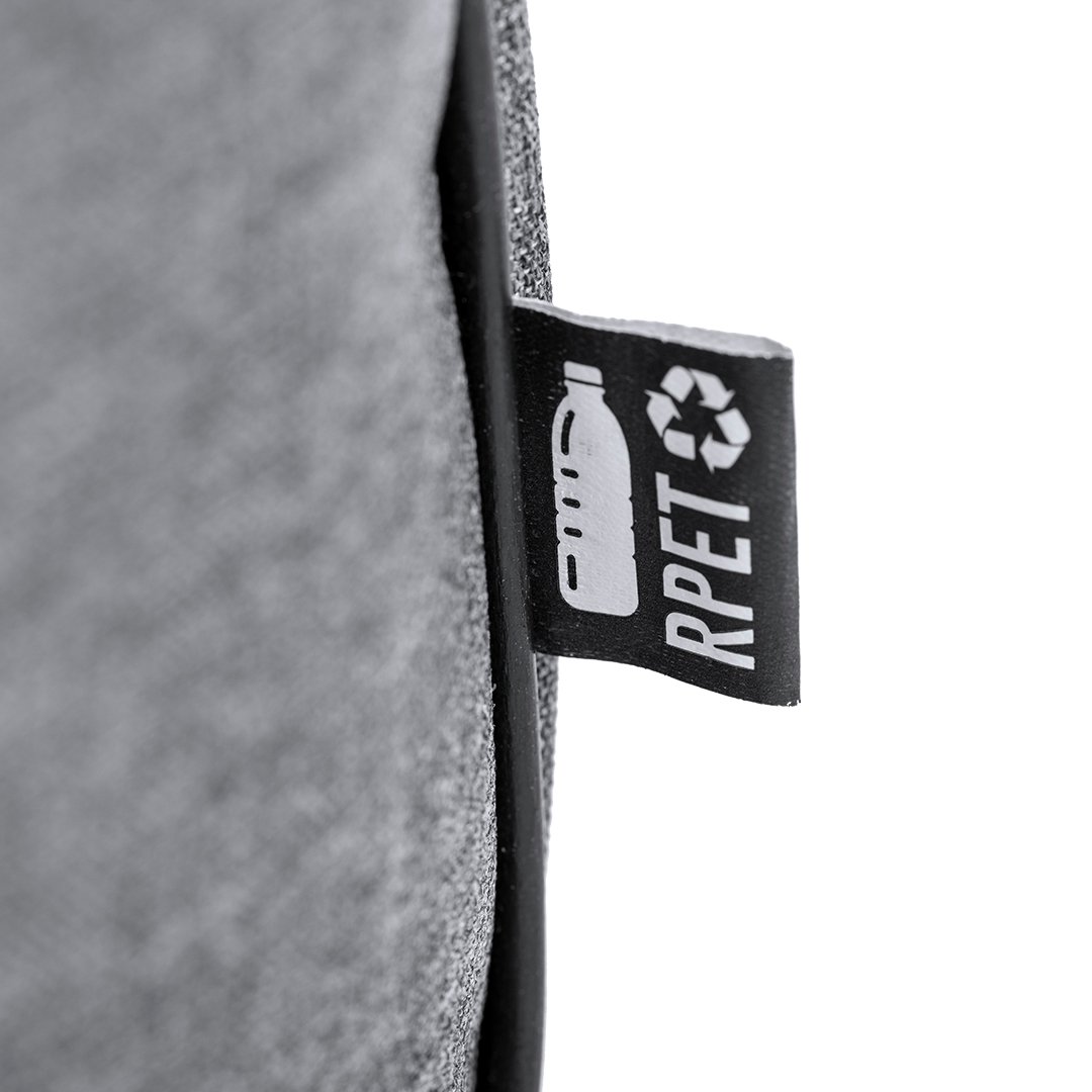 Bolso Holtrum - Imagen 3