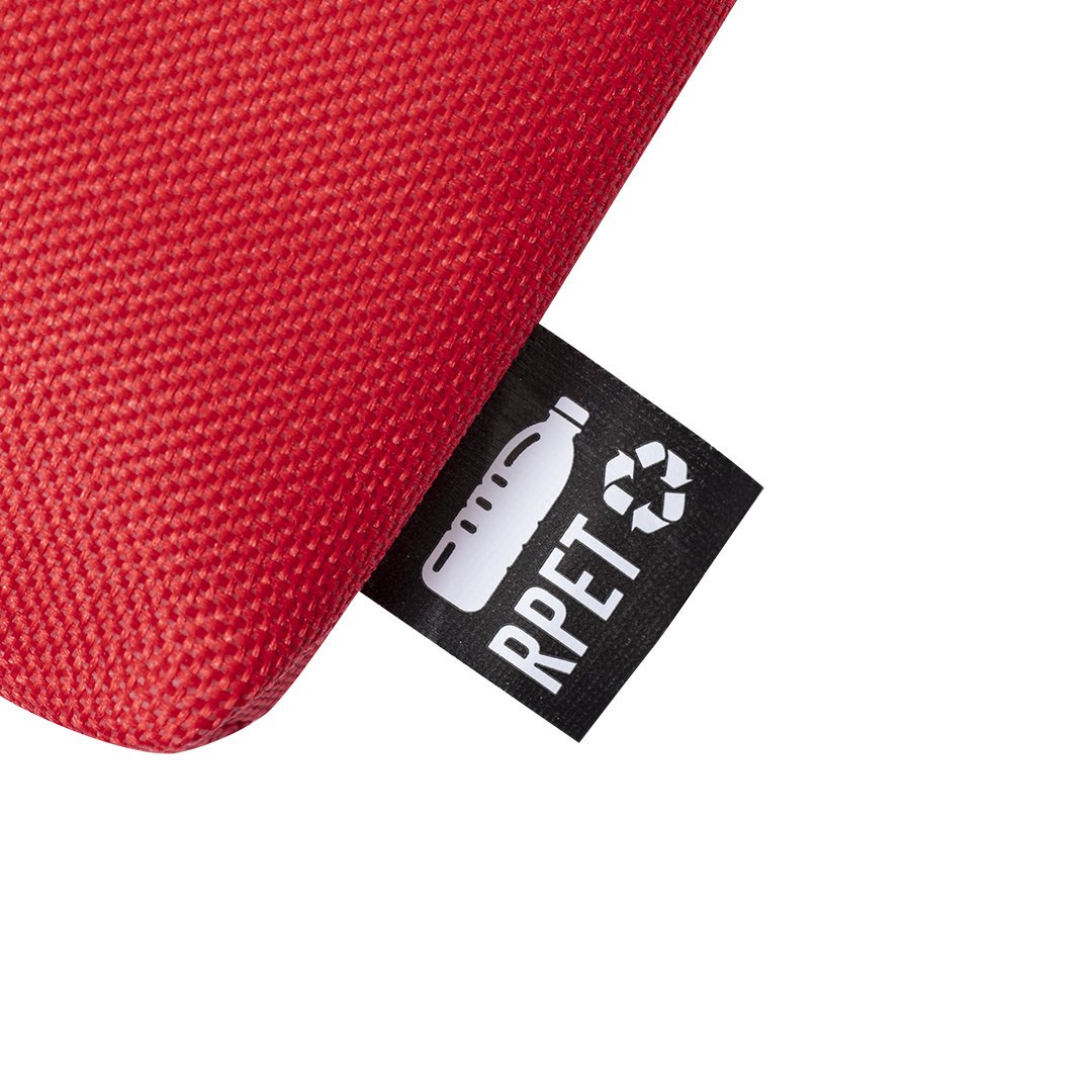 Bolso Holtrum - Imagen 4