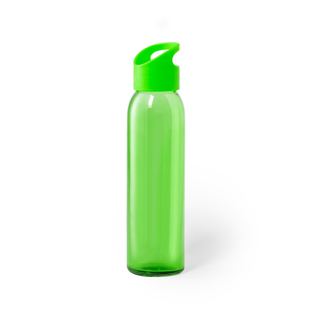 Bidón Tinof - Imagen 2