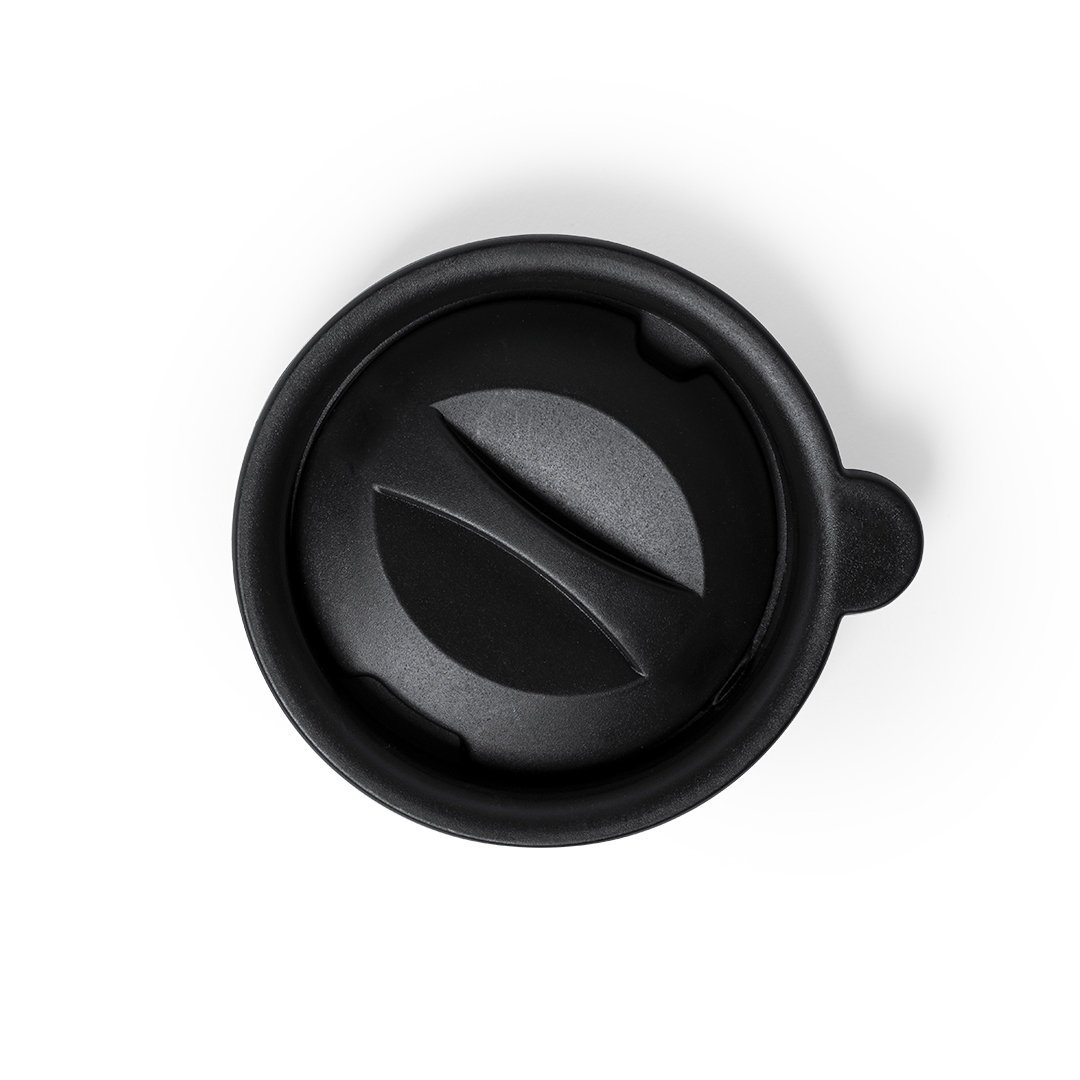 Vaso Térmico Lubon - Imagen 4