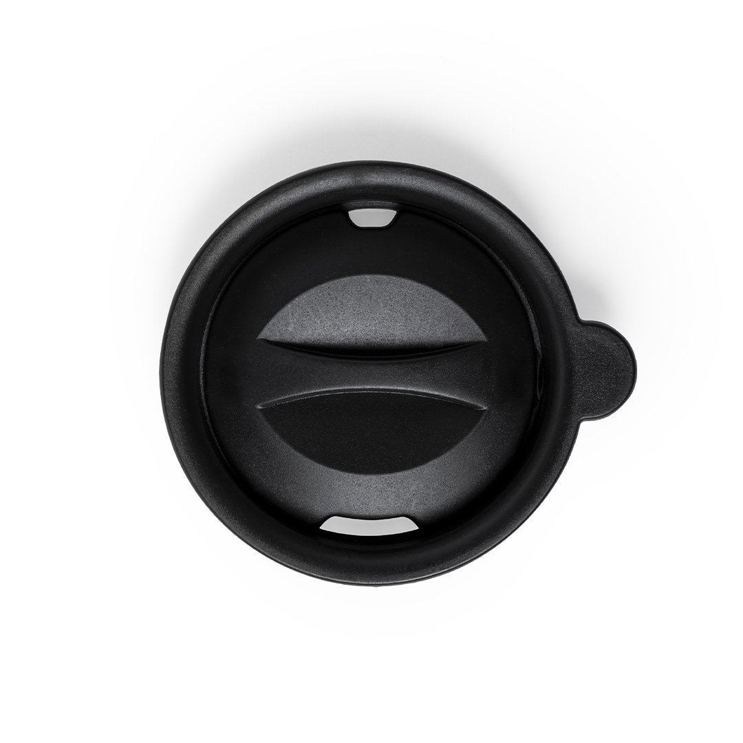 Vaso Térmico Lubon - Imagen 3