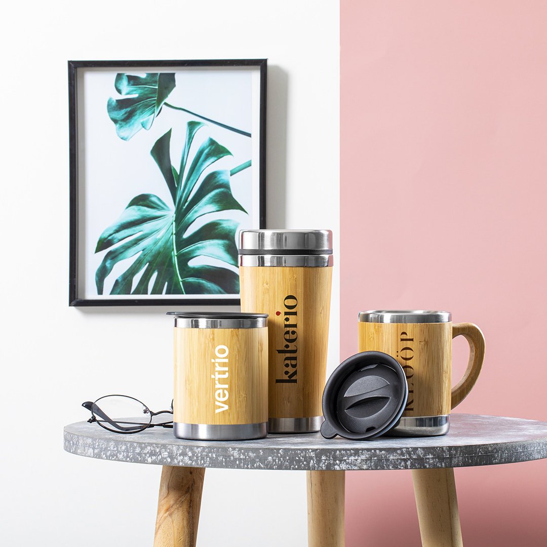 Vaso Térmico Lubon - Imagen 2