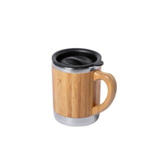 Taza Térmica Vanatin