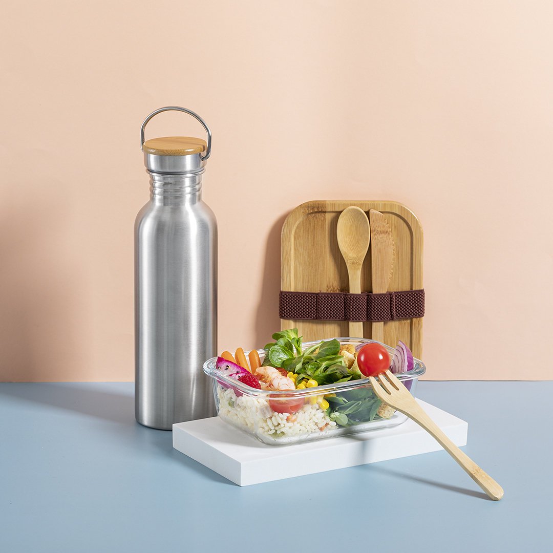 Bidón Rangler - Imagen 5