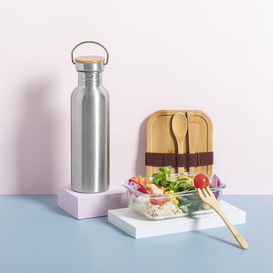 Bidón Rangler - Imagen 6