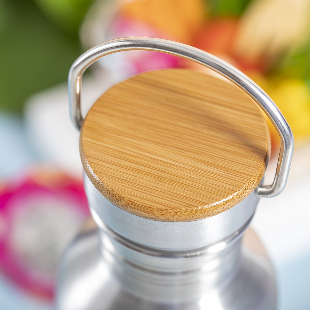 Bidón Rangler - Imagen 7