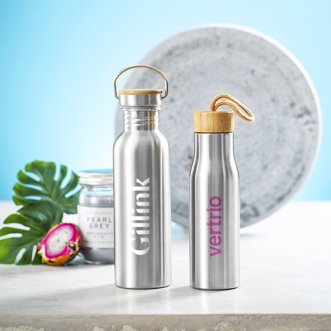 Bidón Rangler - Imagen 8