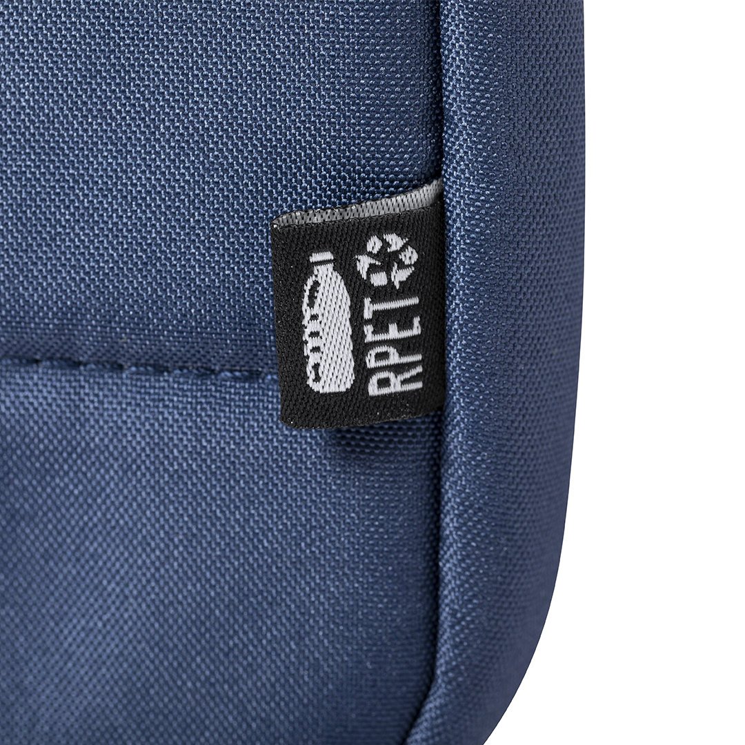 Maletín Bakex - Imagen 7