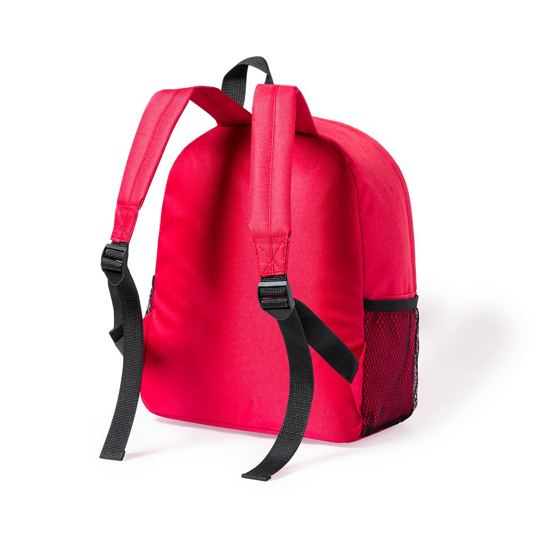 Mochila Maggie - Imagen 2