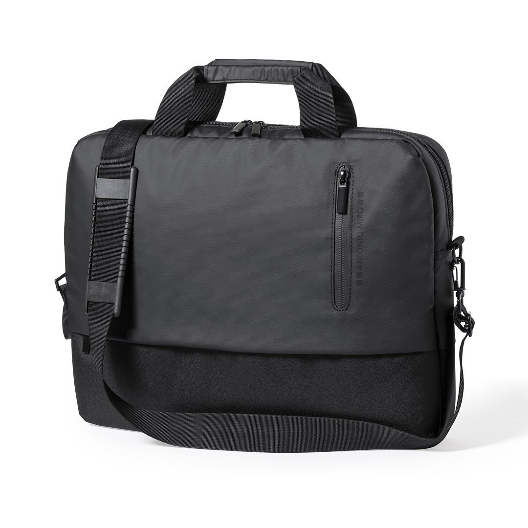 Maletín Mitchel - Imagen 2