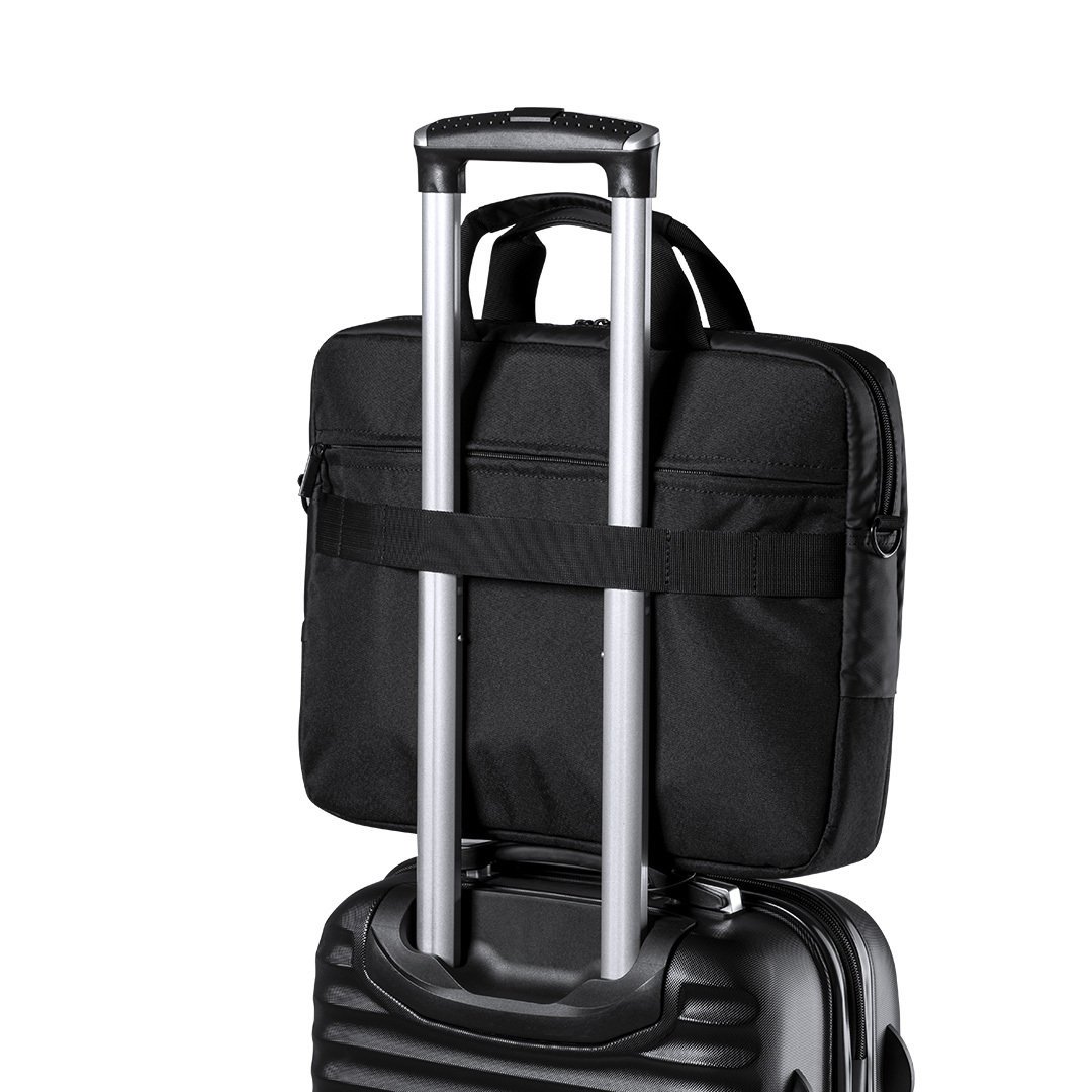 Maletín Mitchel - Imagen 4