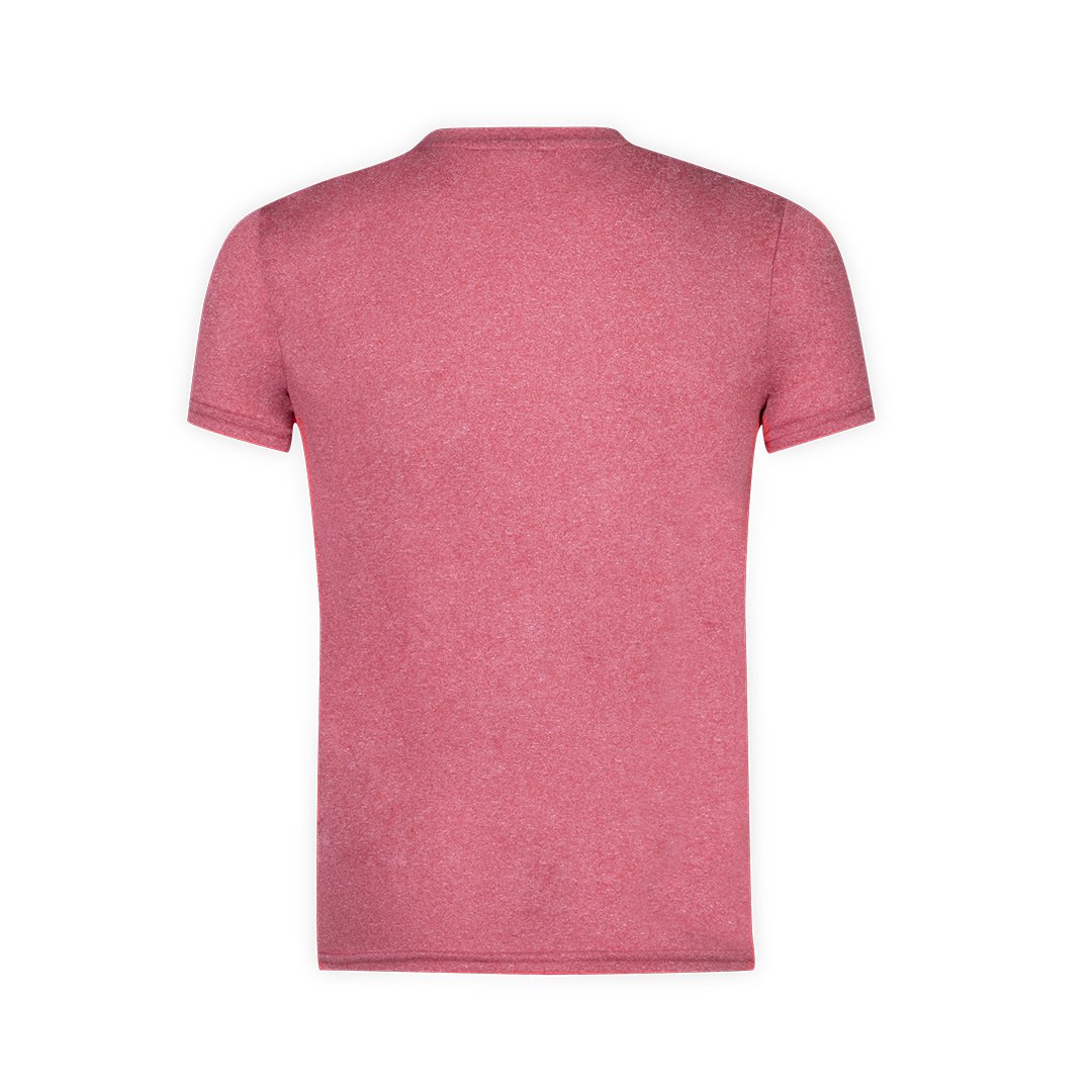 Camiseta Adulto Rits - Imagen 2