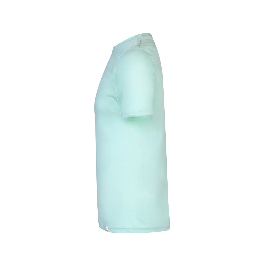 Camiseta Adulto Guim - Imagen 3