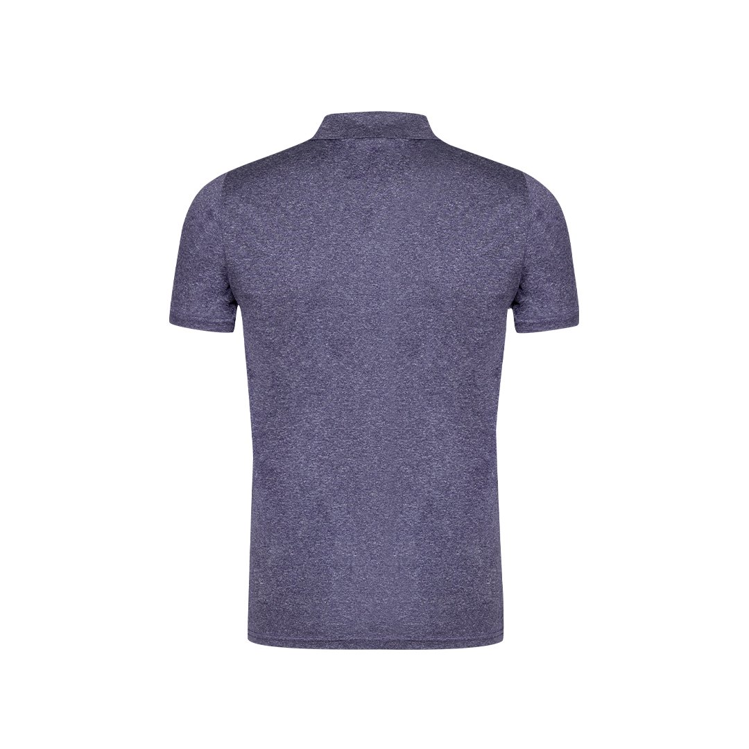 Polo Adulto Troky - Imagen 2