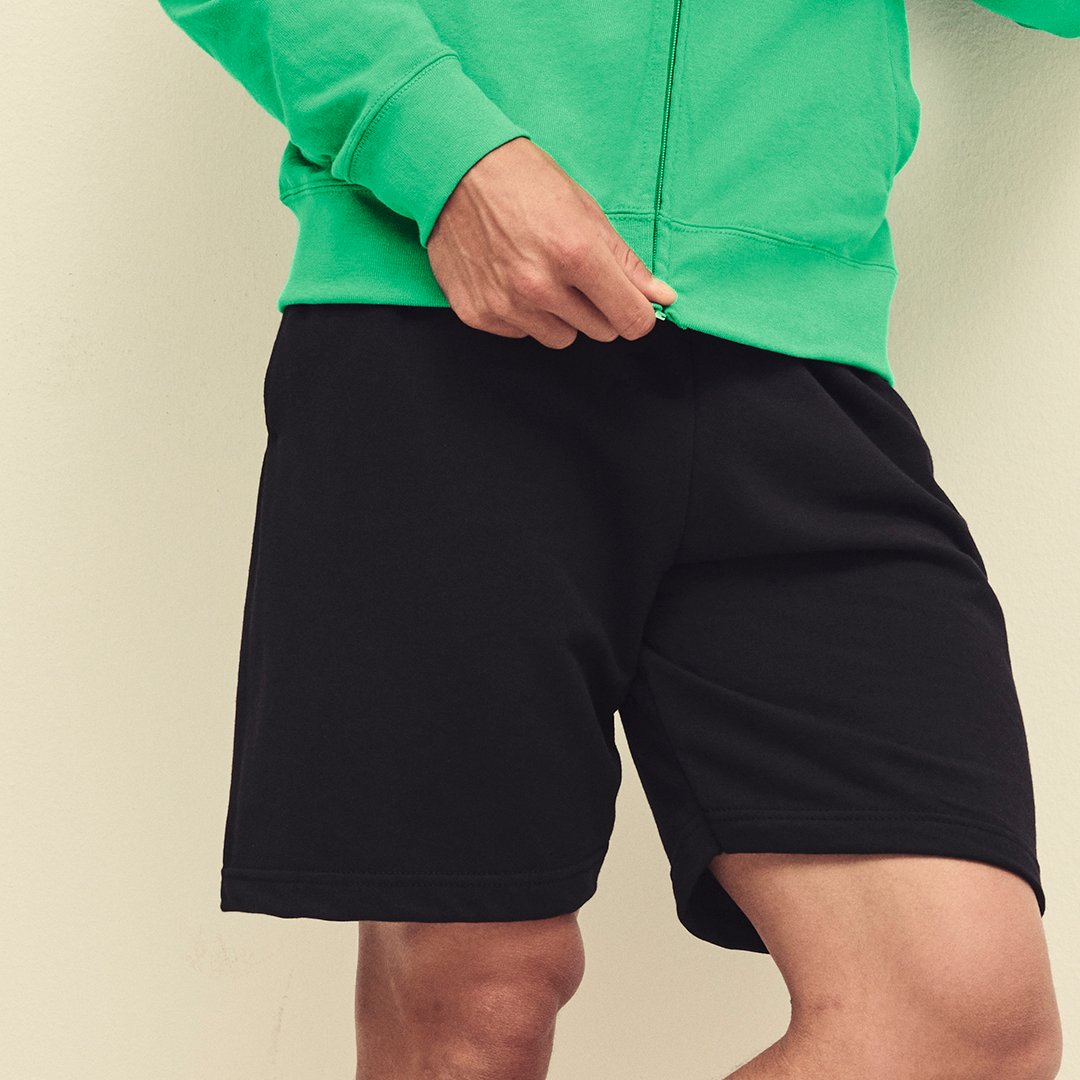 Pantalón Lightweight Shorts
