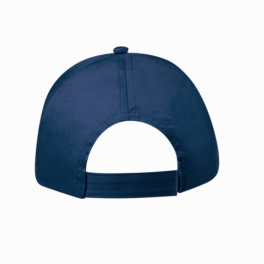 Gorra Sport - Imagen 4