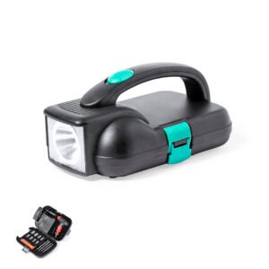 Set Herramientas Vizcaya