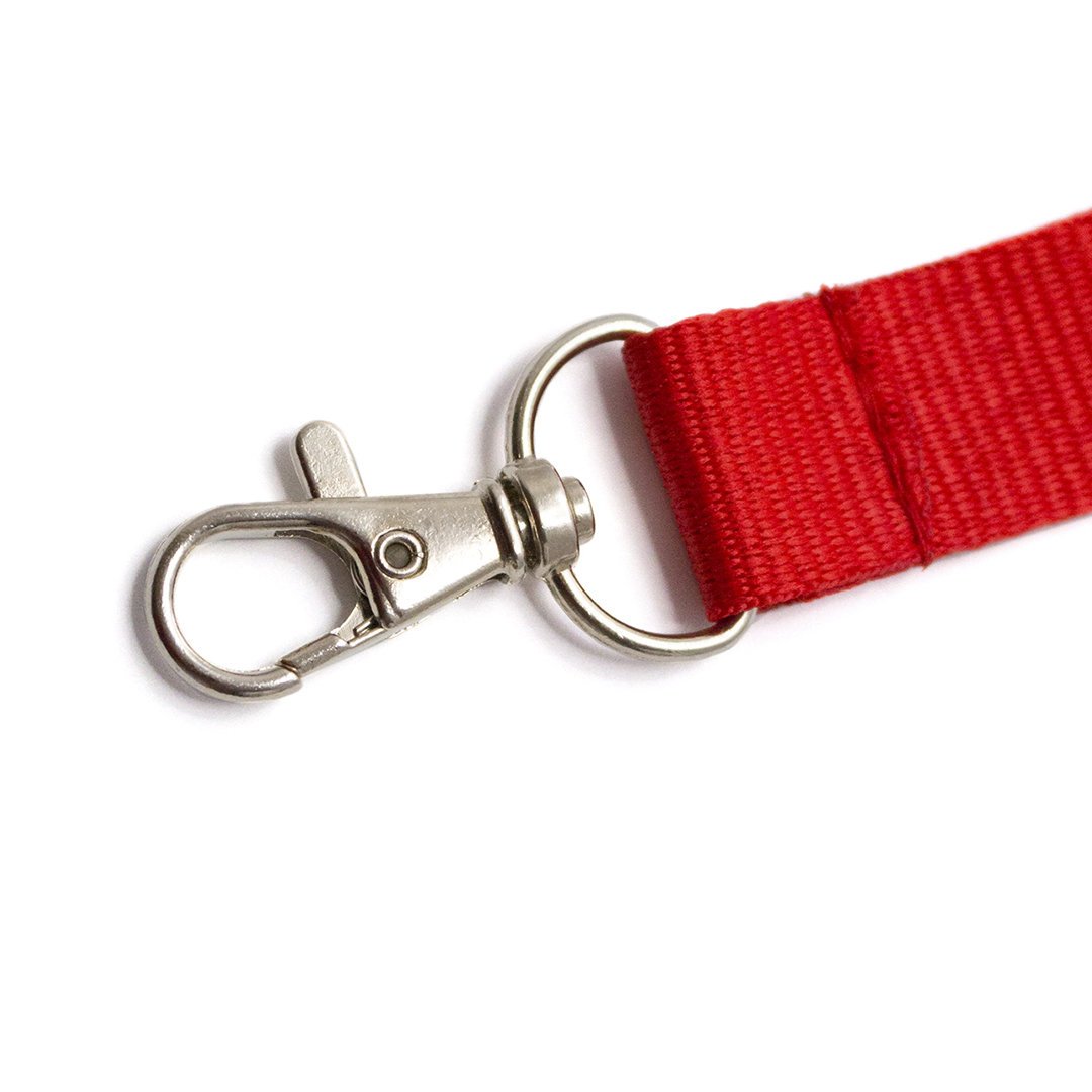 Lanyard Neck - Imagen 5