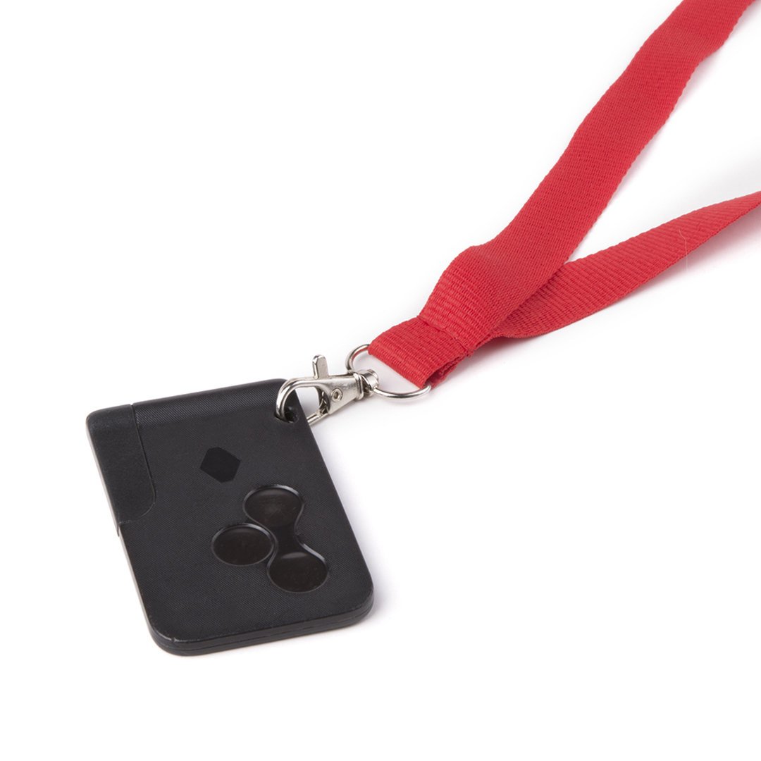 Lanyard Neck - Imagen 6