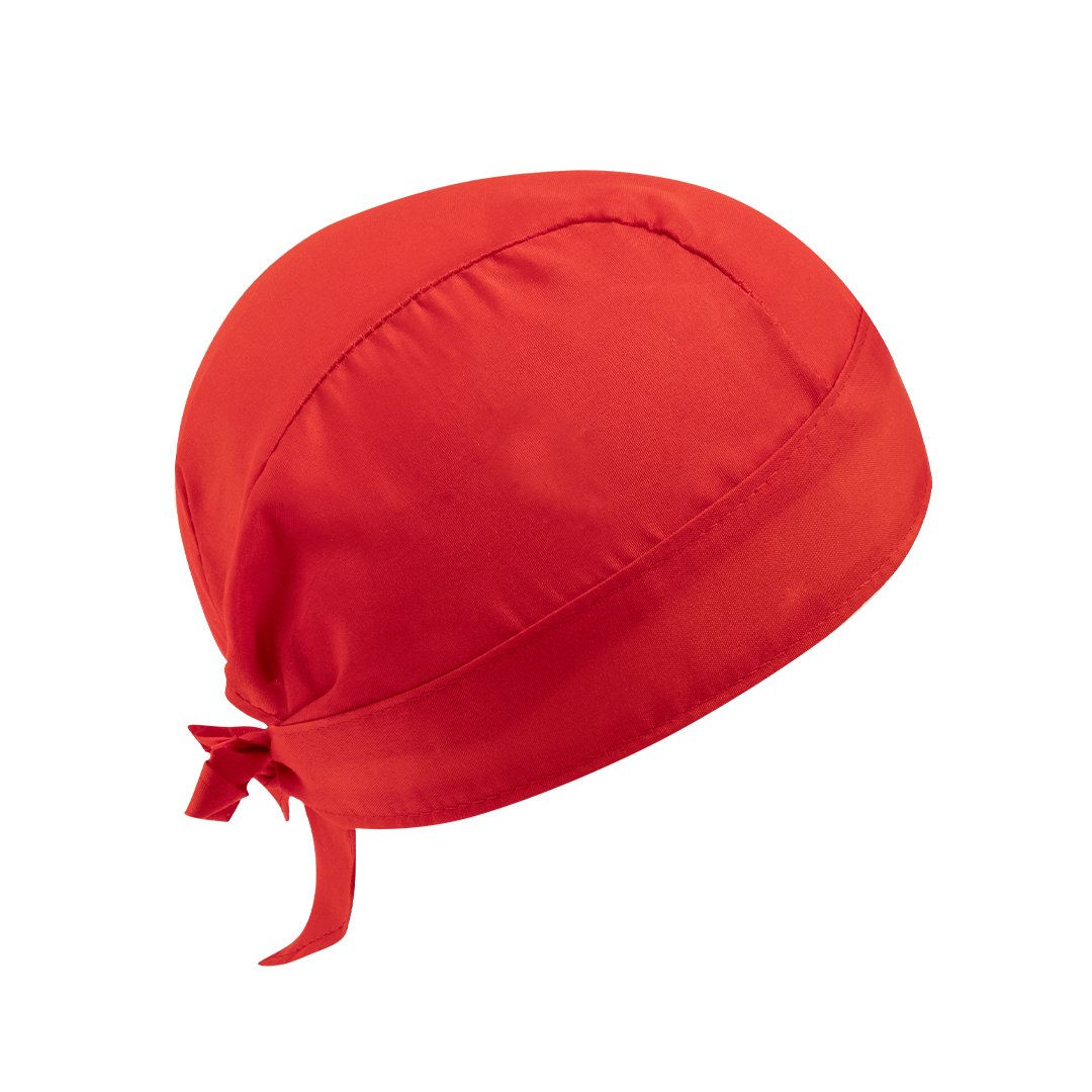 Bandana Garfy - Imagen 3