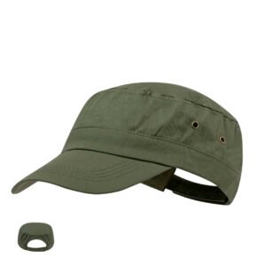 Gorra Saigon