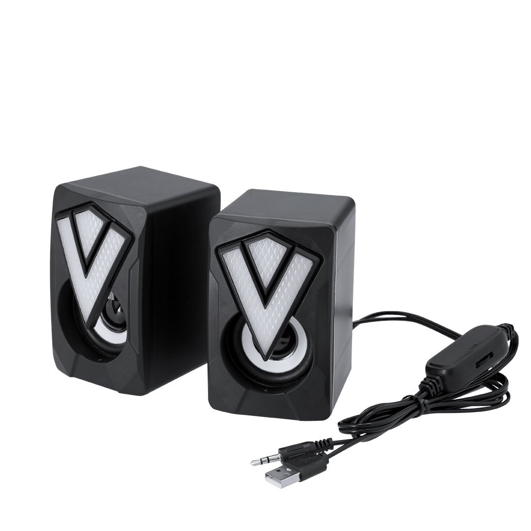 Altavoz Alan - Imagen 8