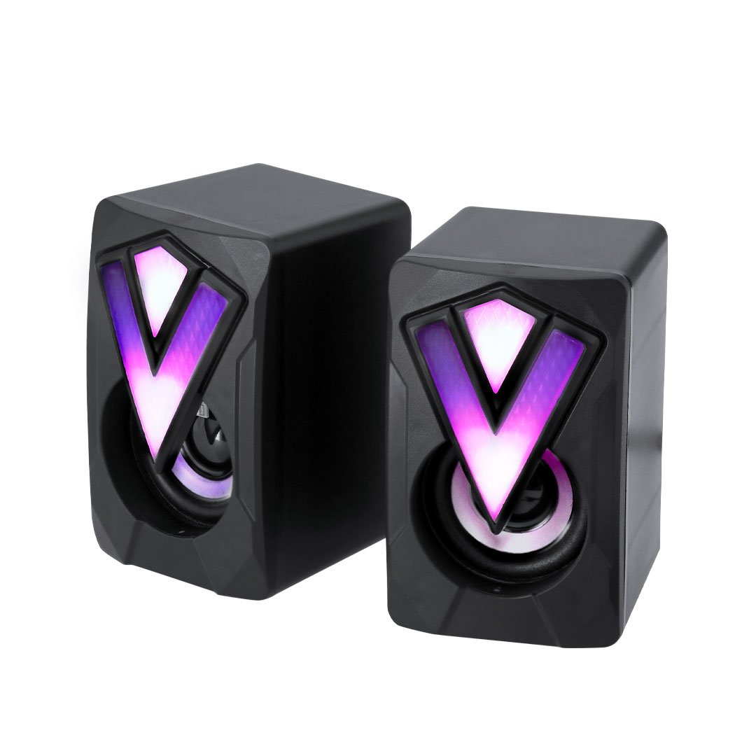 Altavoz Alan - Imagen 4