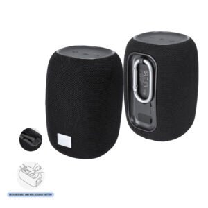 Altavoz Filor
