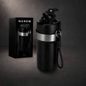 Vaso Térmico Nurem