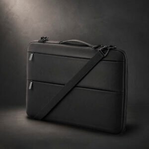 Funda Ordenador Portátil Elara